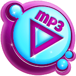 Mp3 Ringtones Free icon