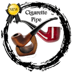 Cigarette Pipe Ideas icon