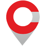 CitiMist icon