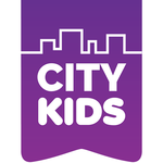 Citykids icon