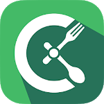 CityMunch for pc icon