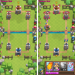 Epic Guide for Clash Royale icon