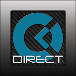 Clearview Direct for PC - How to Install on Windows PC, Mac