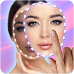 Change Your Face - Face Swap Camera icon