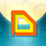 Close Line for PC - How to Install on Windows PC, Mac