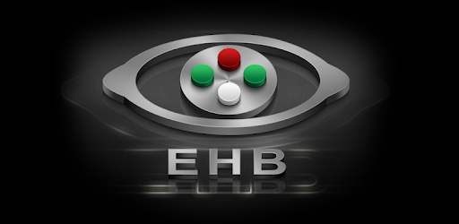 Eye Handbook pc screenshot Eye Handbook pc screenshot