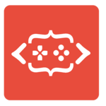 Scode - Learn Coding icon