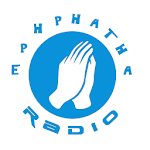Ephphatha Radio Malayalam icon