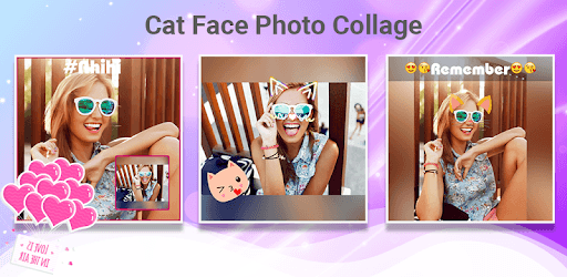 SnapPic Photo Collage pc screenshot