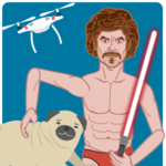 Strange Situations for pc icon Strange Situations for pc icon