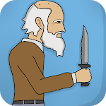 Dream Scenes - Sandbox icon
