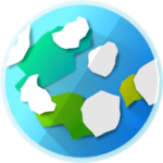 Your Planet icon