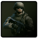 Trench Warfare for pc icon
