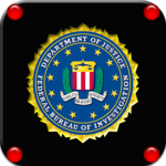 U.S Constitution + Amendments icon