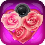 Cool Photo Editing Collages icon