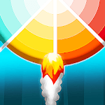 BreakMi icon