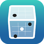 Zampa Cubes icon