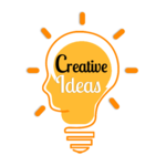 Creative Ideas - DIY & Craft icon