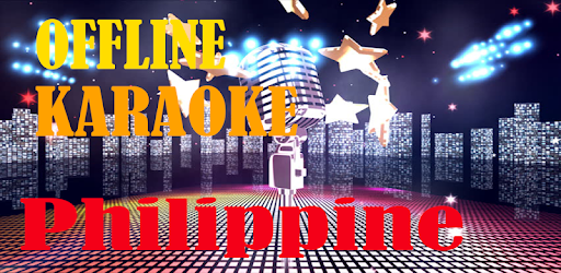 Karaoke Offline Songs Philippine pc screenshot