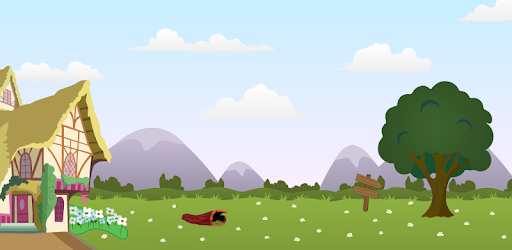 Pony Pet Hospital pc screenshot Pony Pet Hospital pc screenshot