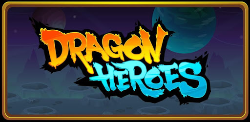 Dragon Heroes - Arena Online pc screenshot Dragon Heroes - Arena Online pc screenshot