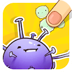 Cell Diary icon