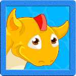 Nessie Odysseus: Sea Snake icon