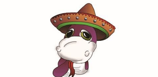 Bebe Adrianos Mexicanos pc screenshot Bebe Adrianos Mexicanos pc screenshot