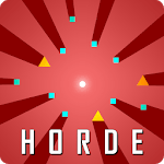 Horde icon