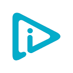 AppChoices icon
