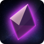 Amulets of Egypt - Protection from dark forces for pc icon