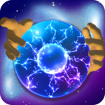 Fortune Teller - Learn the Fate for pc icon