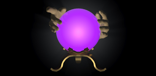 Sphere of Destiny - Divination and Clairvoyance pc screenshot