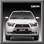 Denaroid icon