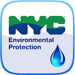 My DEP - NYC for pc icon My DEP - NYC for pc icon