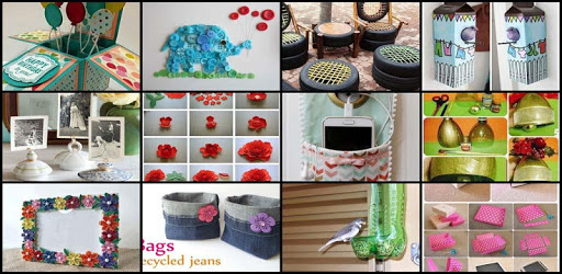 DIY Projects Home Crafts Idea Creative Design Tips pc screenshot DIY Projects Home Crafts Idea Creative Design Tips pc screenshot