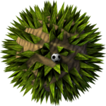 Maze Planet 3D 2017 icon