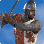 Knights of Europe 2 for pc icon