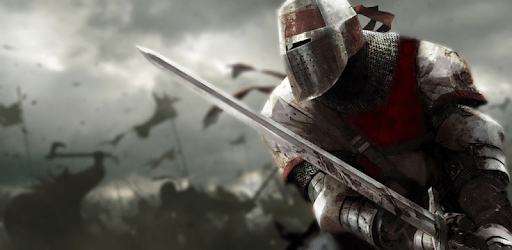 Knights of Europe pc screenshot Knights of Europe pc screenshot