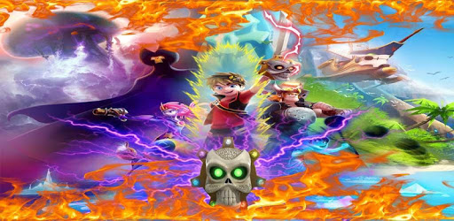Captain Zak Pirate Storm: Adventure of Pirate ZAK pc screenshot Captain Zak Pirate Storm: Adventure of Pirate ZAK pc screenshot