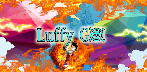 Luffy Pirate Adventure Go Run pc screenshot Luffy Pirate Adventure Go Run pc screenshot