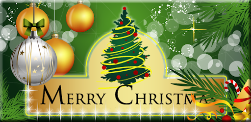 Merry Christmas Greetings 2018 pc screenshot
