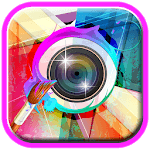Art Photo Studio icon
