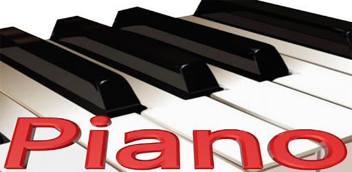 Piano Tutorial Free pc screenshot Piano Tutorial Free pc screenshot