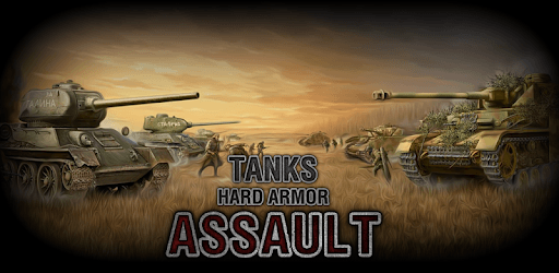 THA:Assault pc screenshot THA:Assault pc screenshot