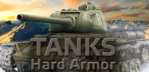 Tanks:Hard Armor Free pc screenshot Tanks:Hard Armor Free pc screenshot