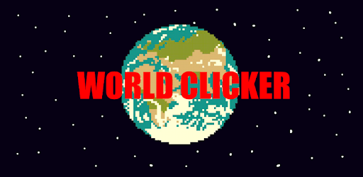 World Clicker: Idle Clicker pc screenshot World Clicker: Idle Clicker pc screenshot