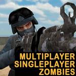 Shoot`Em Down II:Shooting game icon