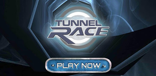 VR Tunnel Race Free (2 modes) pc screenshot VR Tunnel Race Free (2 modes) pc screenshot