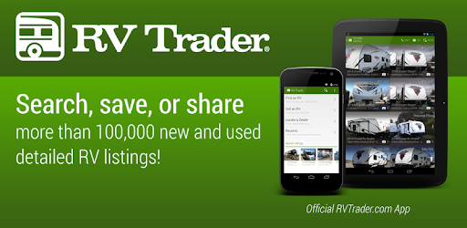 RV Trader pc screenshot RV Trader pc screenshot